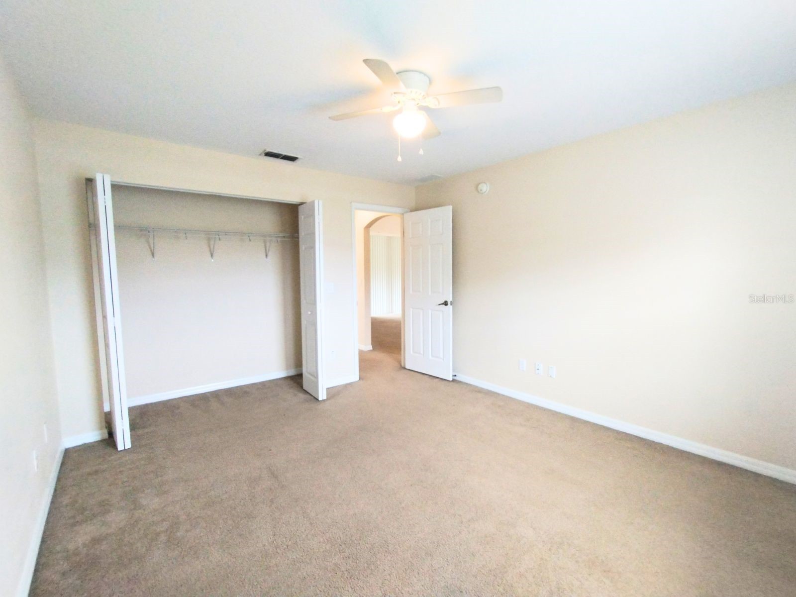 4420 SW 100th Street Ocala FL 34476 OM725847 image39
