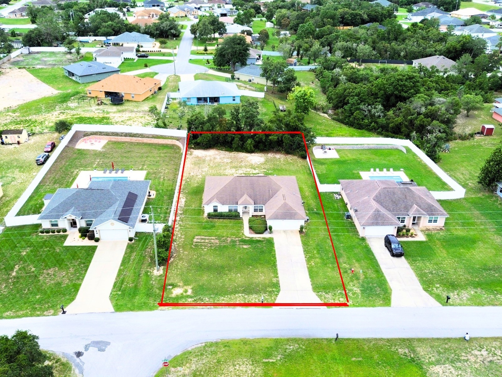 4420 SW 100th Street Ocala FL 34476 OM725847 image4