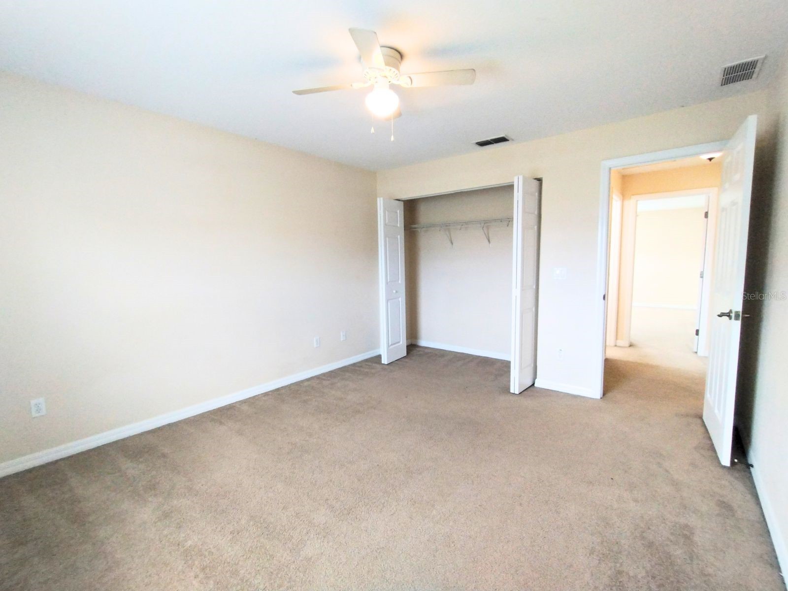 4420 SW 100th Street Ocala FL 34476 OM725847 image40