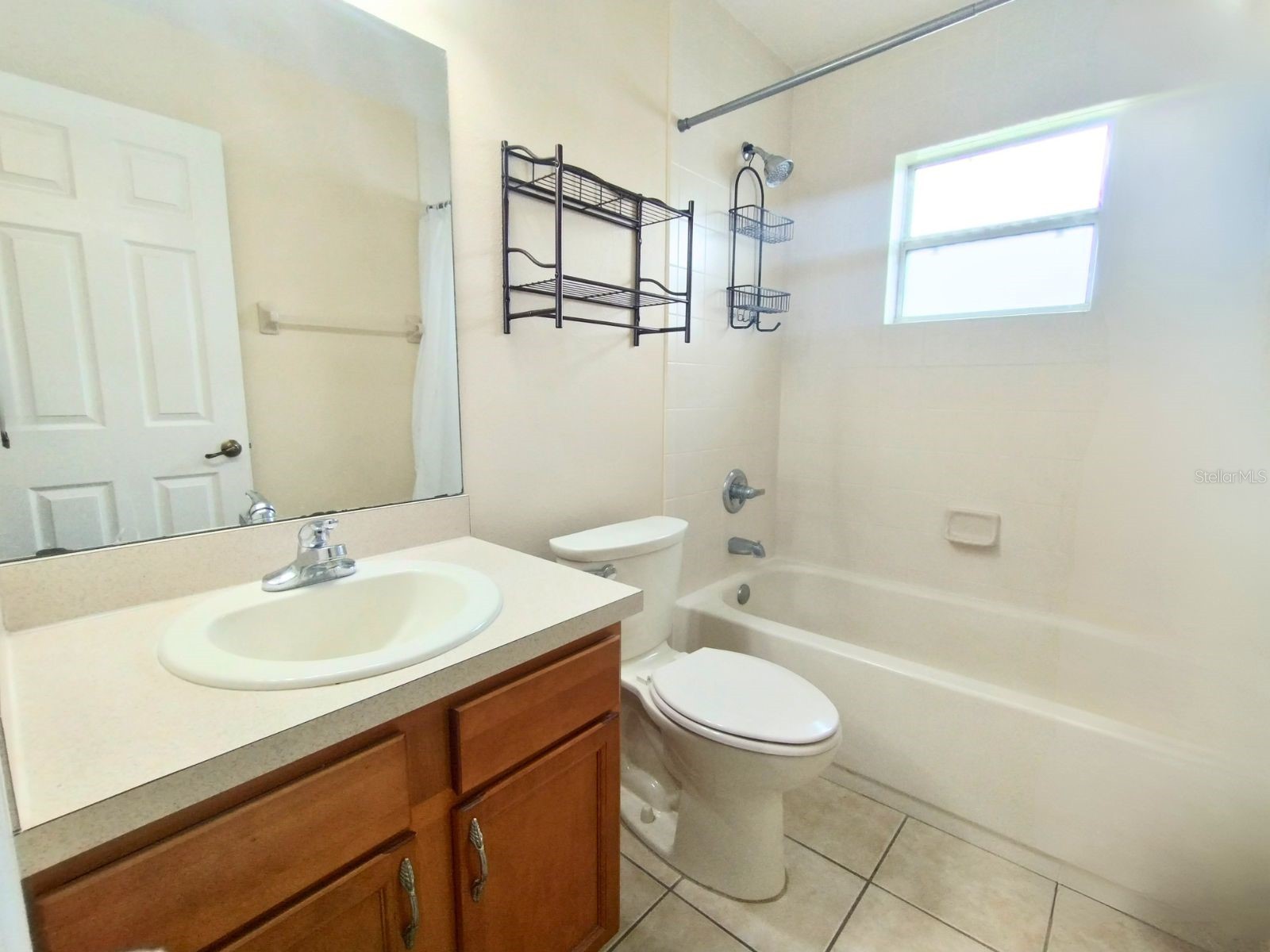 4420 SW 100th Street Ocala FL 34476 OM725847 image41