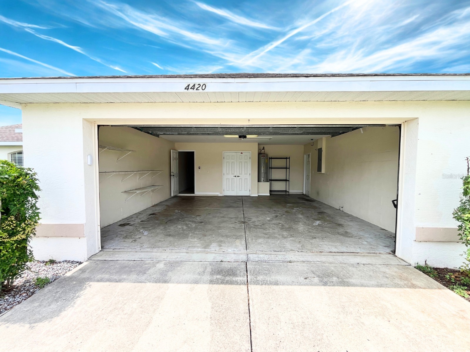 4420 SW 100th Street Ocala FL 34476 OM725847 image42