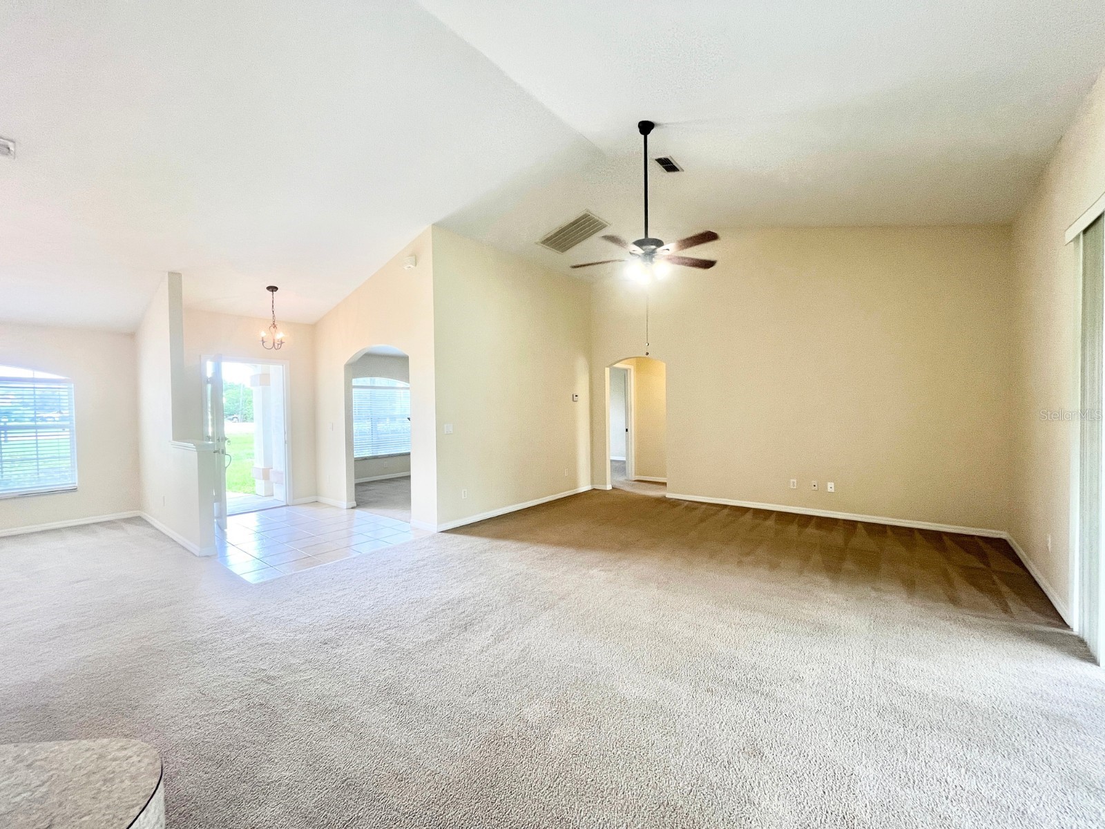 4420 SW 100th Street Ocala FL 34476 OM725847 image5