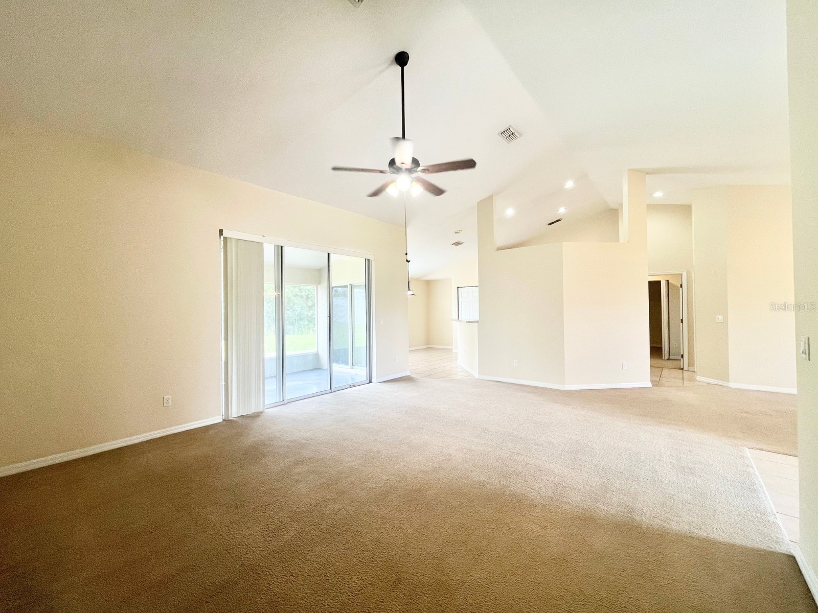 4420 SW 100th Street Ocala FL 34476 OM725847 image6