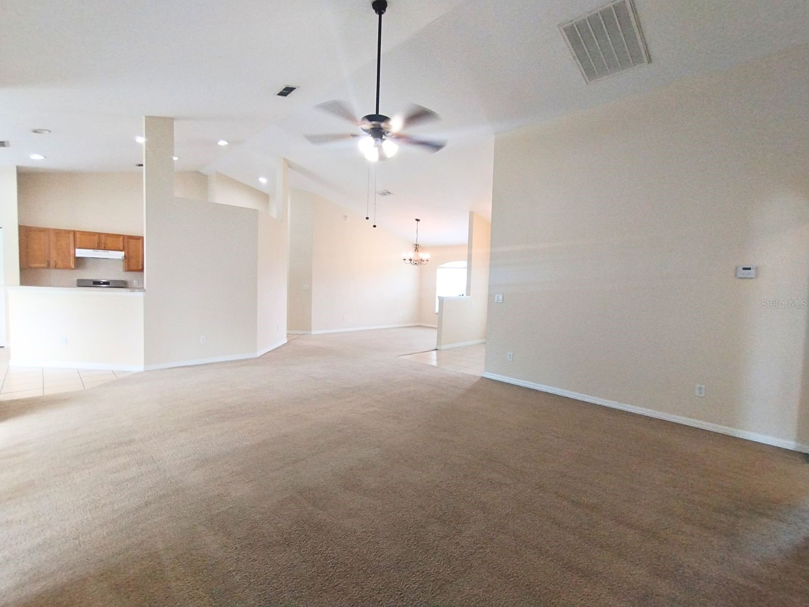 4420 SW 100th Street Ocala FL 34476 OM725847 image7