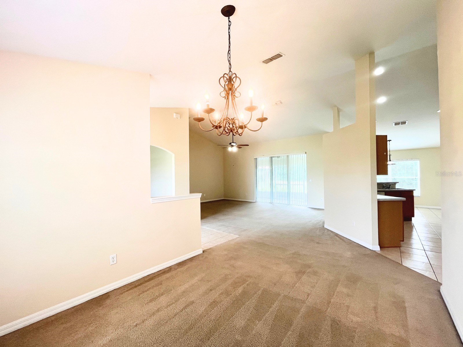 4420 SW 100th Street Ocala FL 34476 OM725847 image8