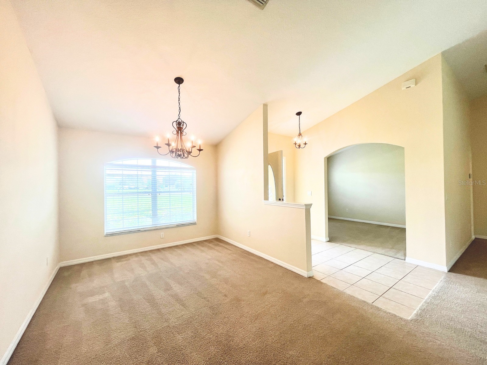 4420 SW 100th Street Ocala FL 34476 OM725847 image9