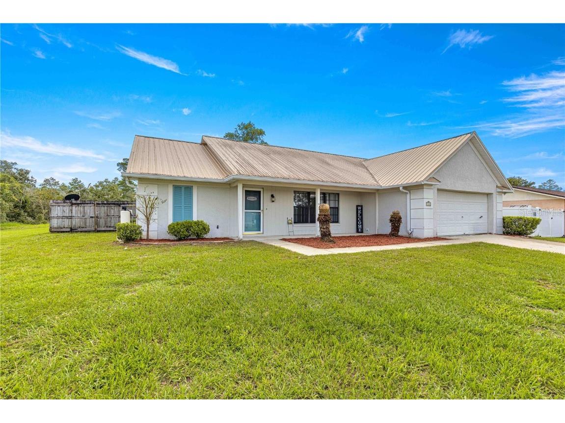 4420 SW 155th Street Ocala FL 34473 OM686252 image1