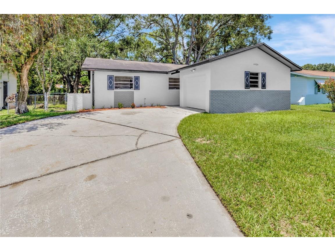 4420 Tarpon Drive Tampa FL 33617 T3460671 image1