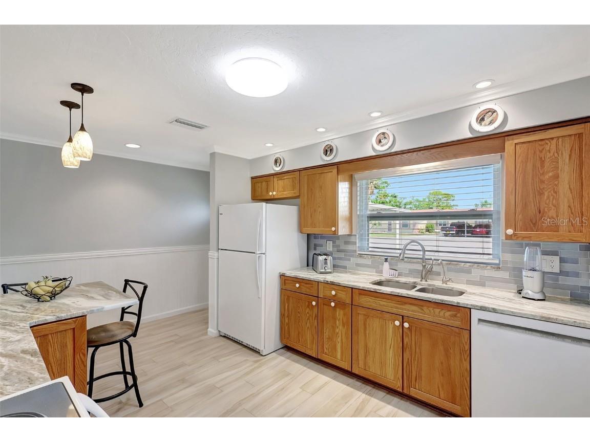 4420 Tecumseh Trail #38 Sarasota FL 34233 A4646050 image10