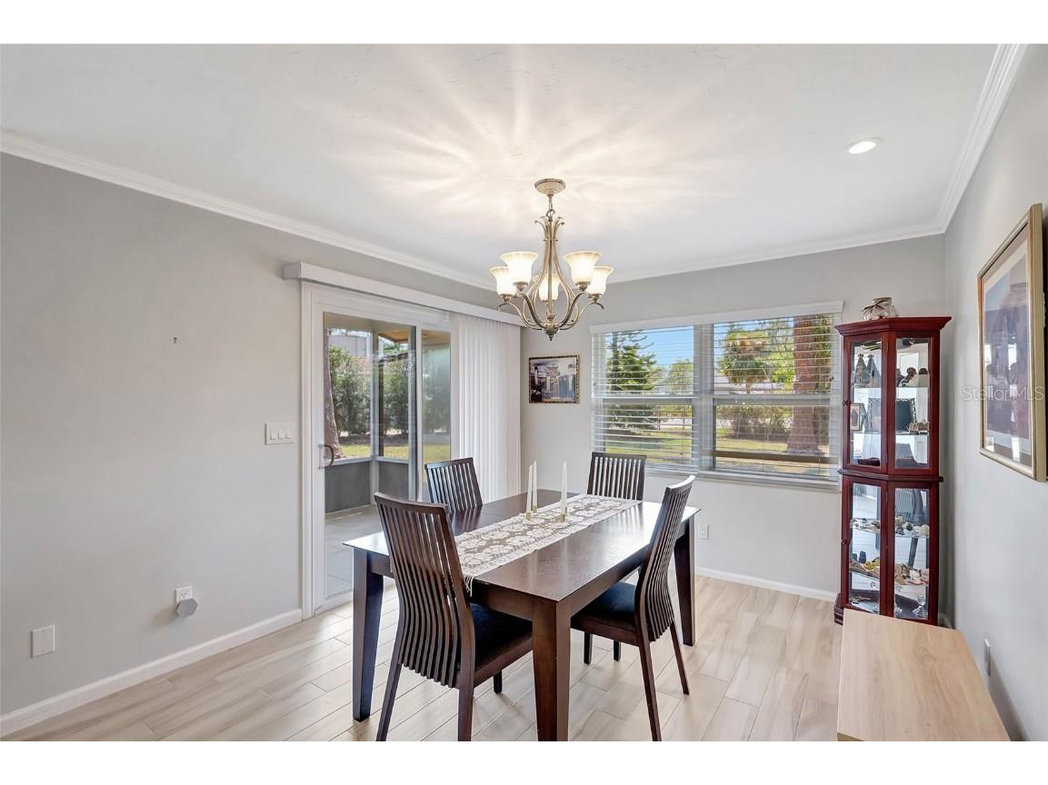 4420 Tecumseh Trail #38 Sarasota FL 34233 A4646050 image12