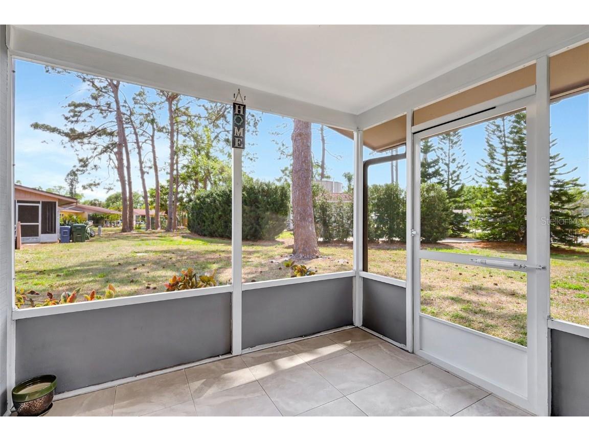 4420 Tecumseh Trail #38 Sarasota FL 34233 A4646050 image29