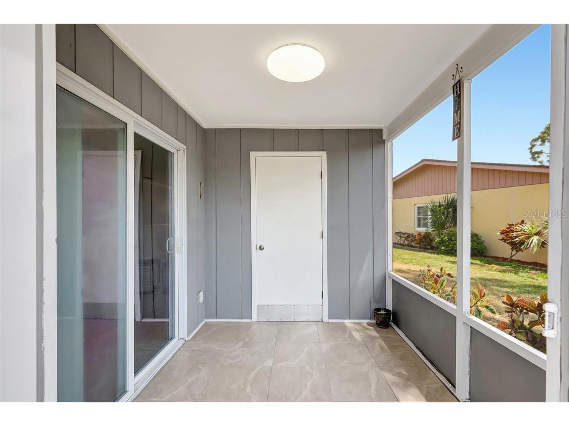 4420 Tecumseh Trail #38 Sarasota FL 34233 A4646050 image30