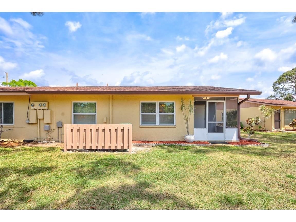 4420 Tecumseh Trail #38 Sarasota FL 34233 A4646050 image33