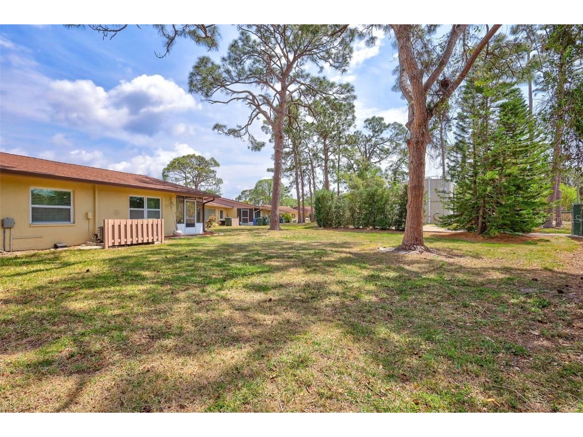 4420 Tecumseh Trail #38 Sarasota FL 34233 A4646050 image34