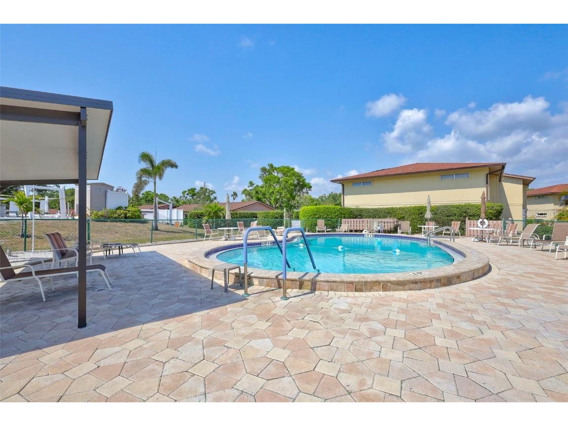 4420 Tecumseh Trail #38 Sarasota FL 34233 A4646050 image41