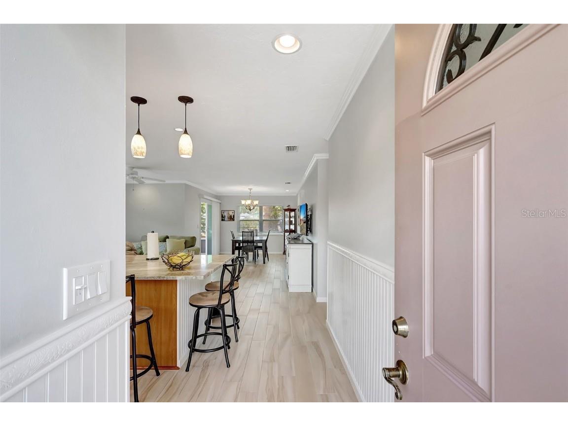 4420 Tecumseh Trail #38 Sarasota FL 34233 A4646050 image5