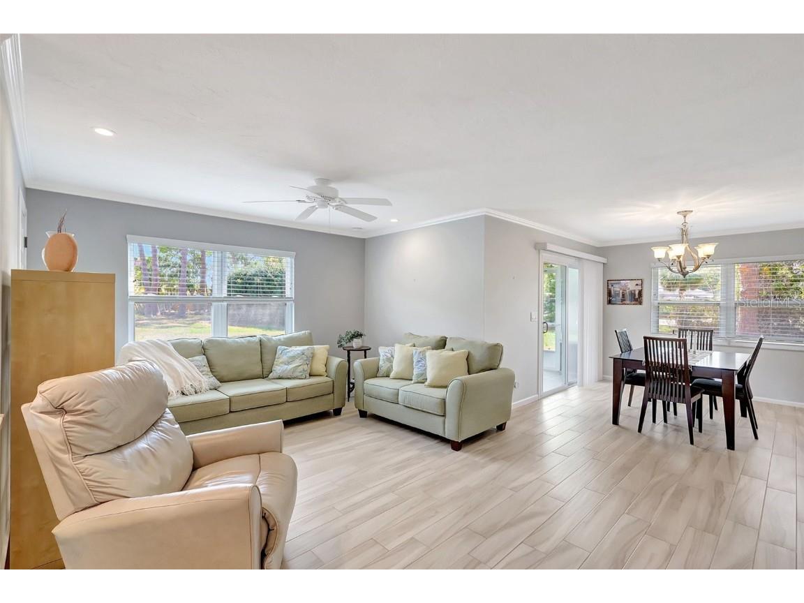 4420 Tecumseh Trail #38 Sarasota FL 34233 A4646050 image6