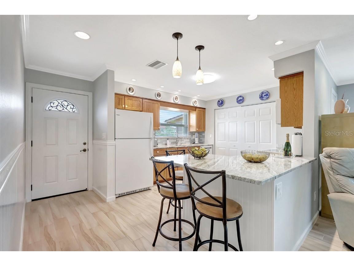 4420 Tecumseh Trail #38 Sarasota FL 34233 A4646050 image7