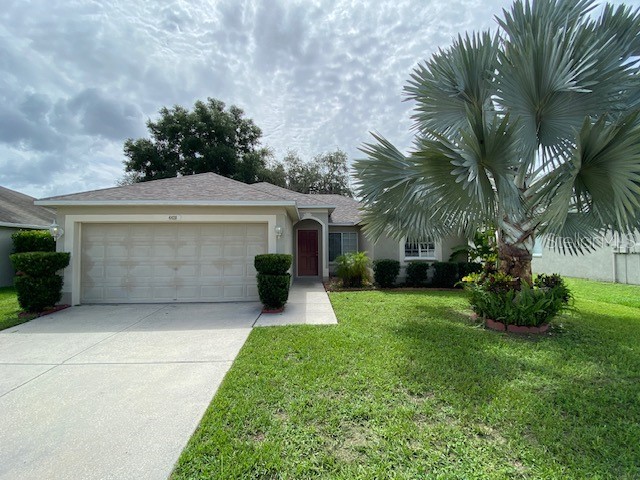 4420 Tina Lane Plant City FL 33563 T3540193 image1