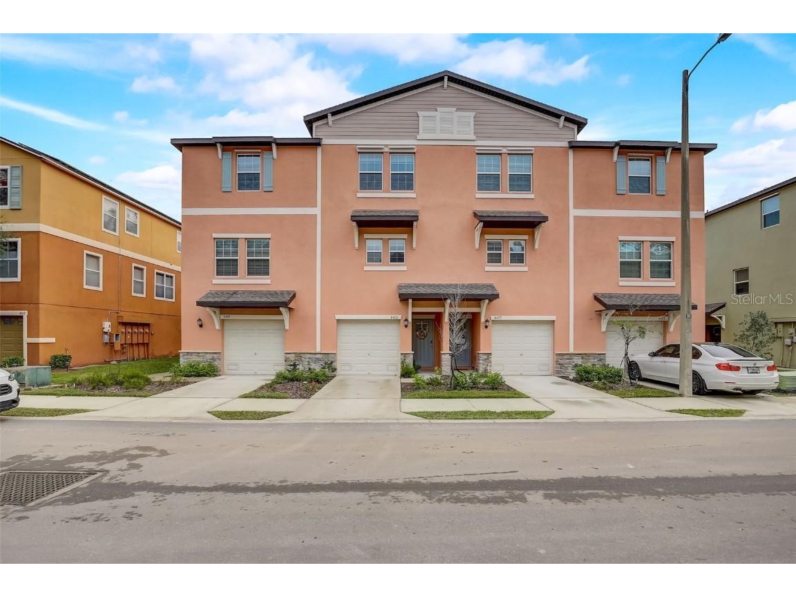 4420 Tuscan Loon Drive Tampa FL 33619 T3497880 image1