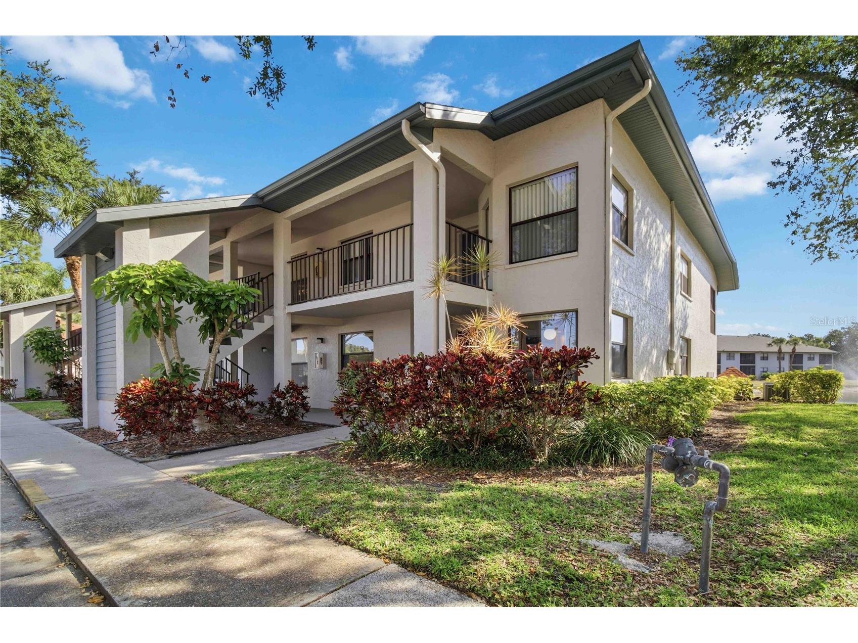 4420 W 46th Avenue W #104 Bradenton FL 34210 A4693222 image1