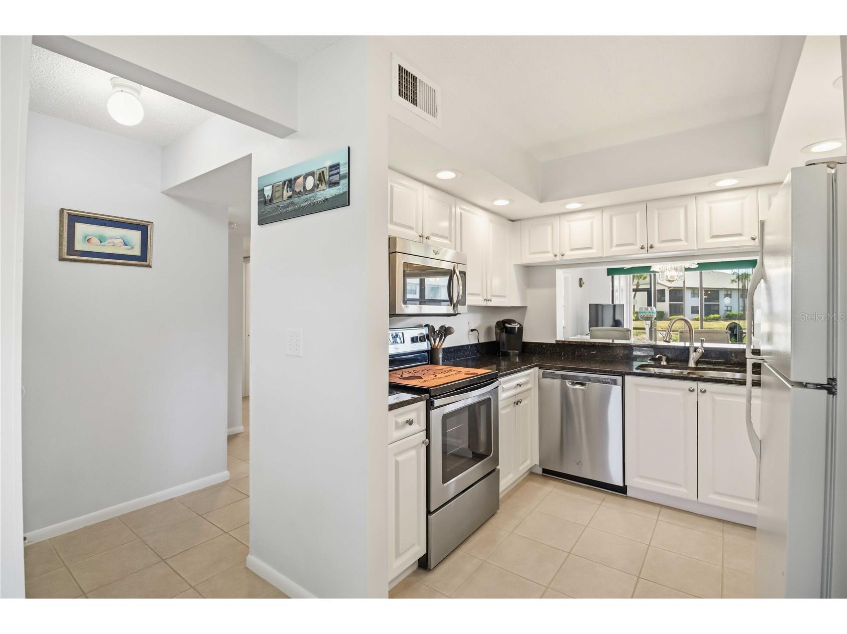 4420 W 46th Avenue W #104 Bradenton FL 34210 A4693222 image10