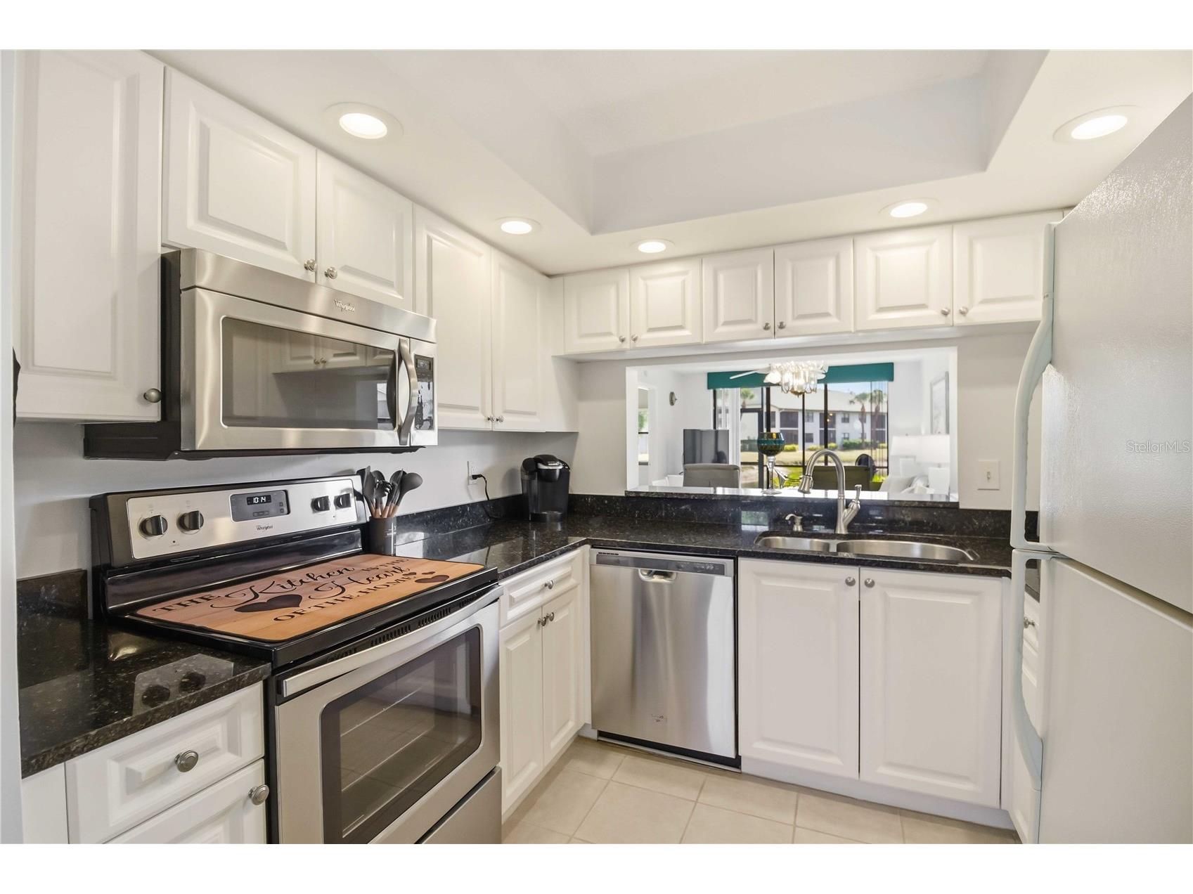 4420 W 46th Avenue W #104 Bradenton FL 34210 A4693222 image11