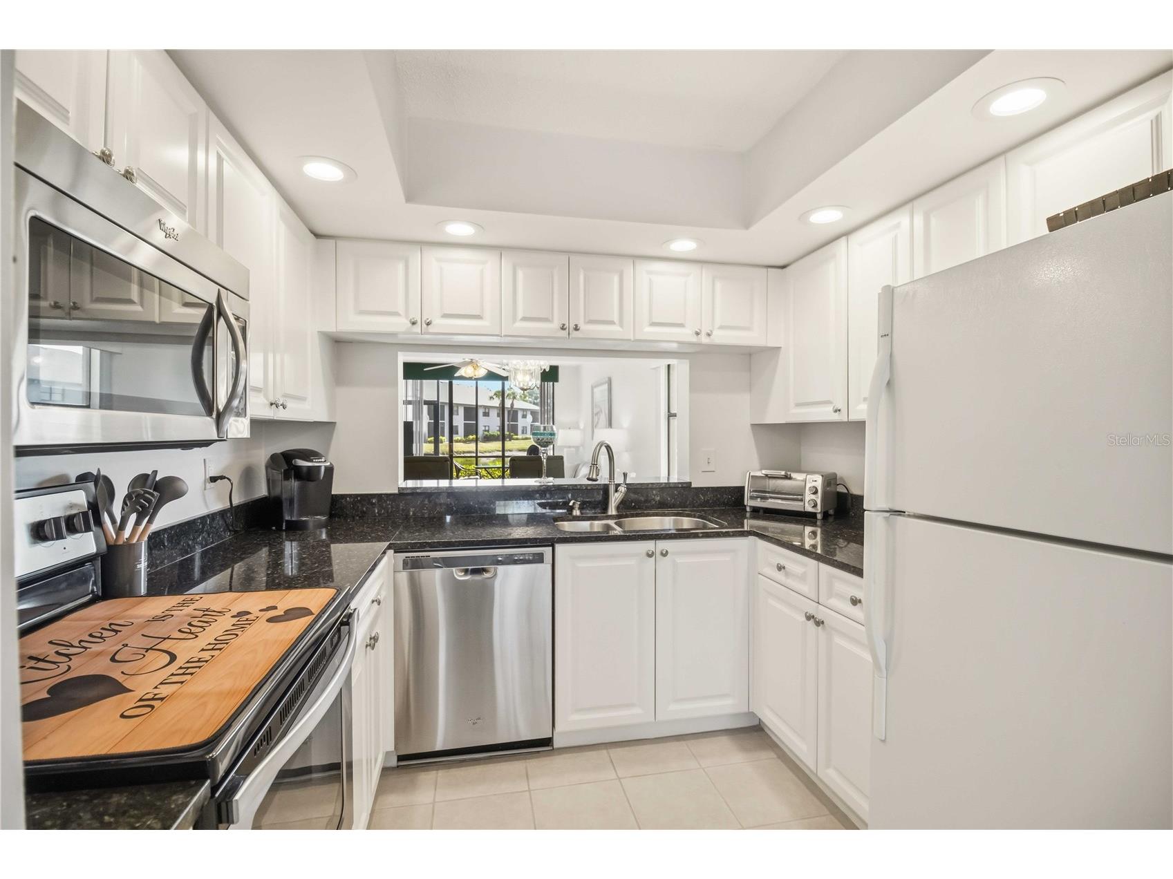 4420 W 46th Avenue W #104 Bradenton FL 34210 A4693222 image12