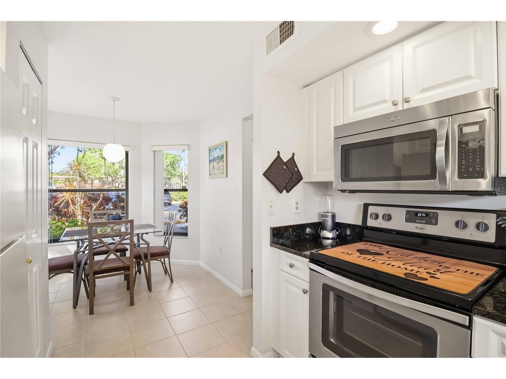 4420 W 46th Avenue W #104 Bradenton FL 34210 A4693222 image13