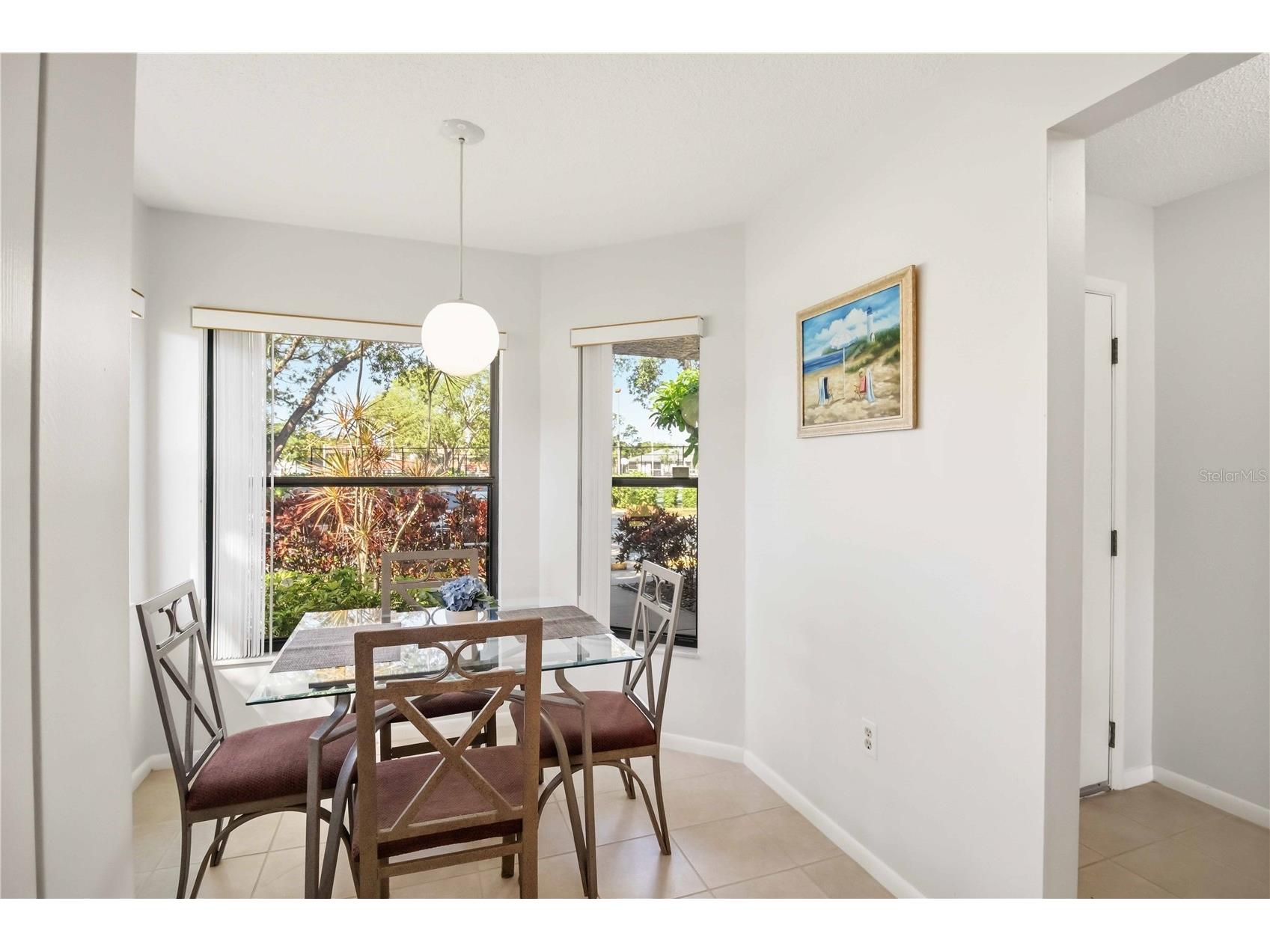 4420 W 46th Avenue W #104 Bradenton FL 34210 A4693222 image14