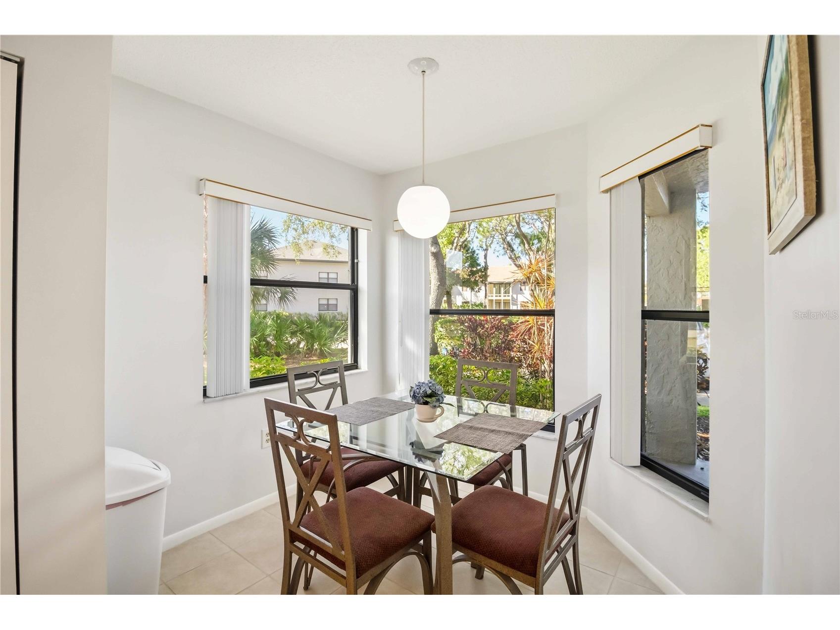4420 W 46th Avenue W #104 Bradenton FL 34210 A4693222 image15
