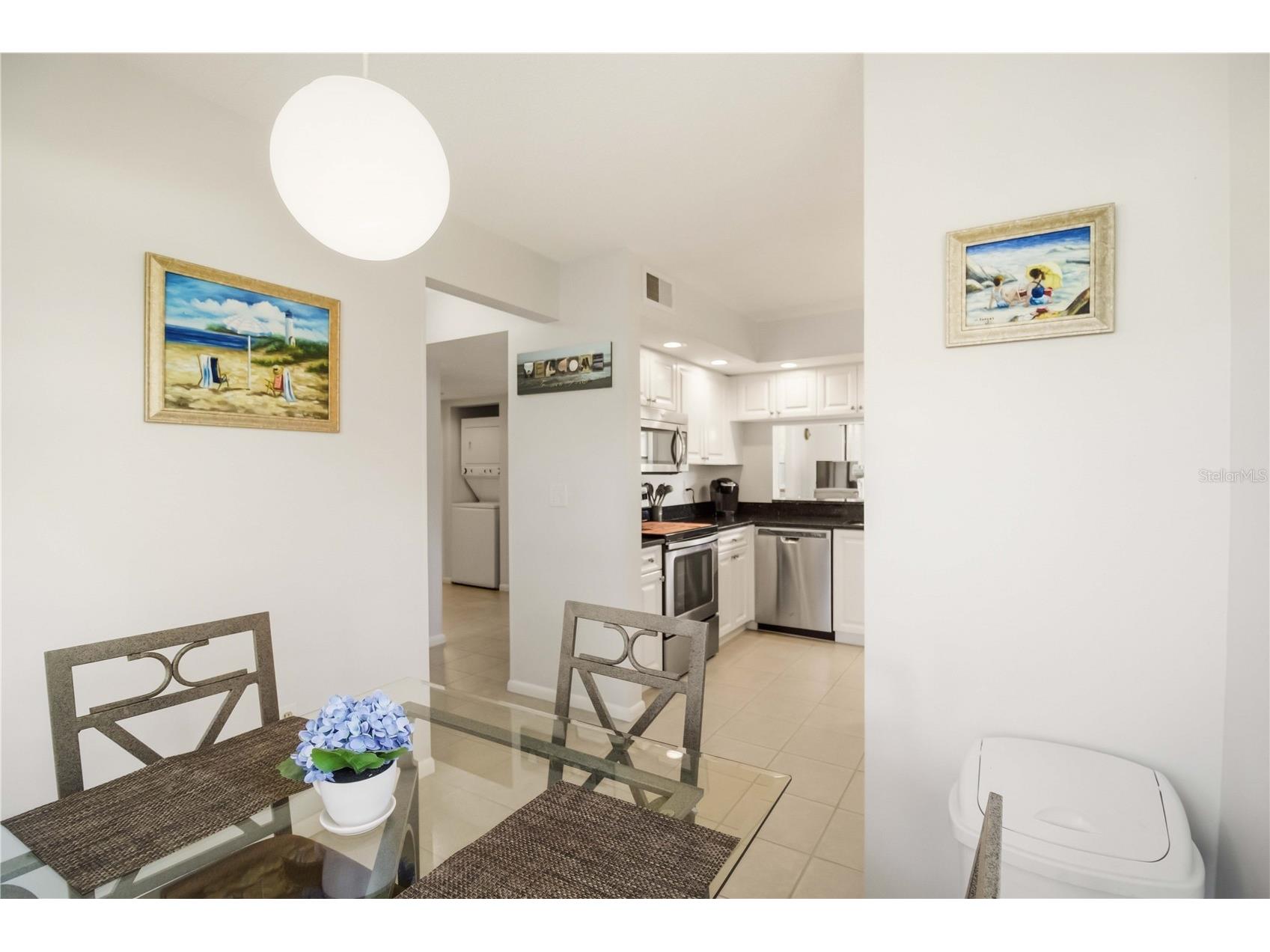 4420 W 46th Avenue W #104 Bradenton FL 34210 A4693222 image16