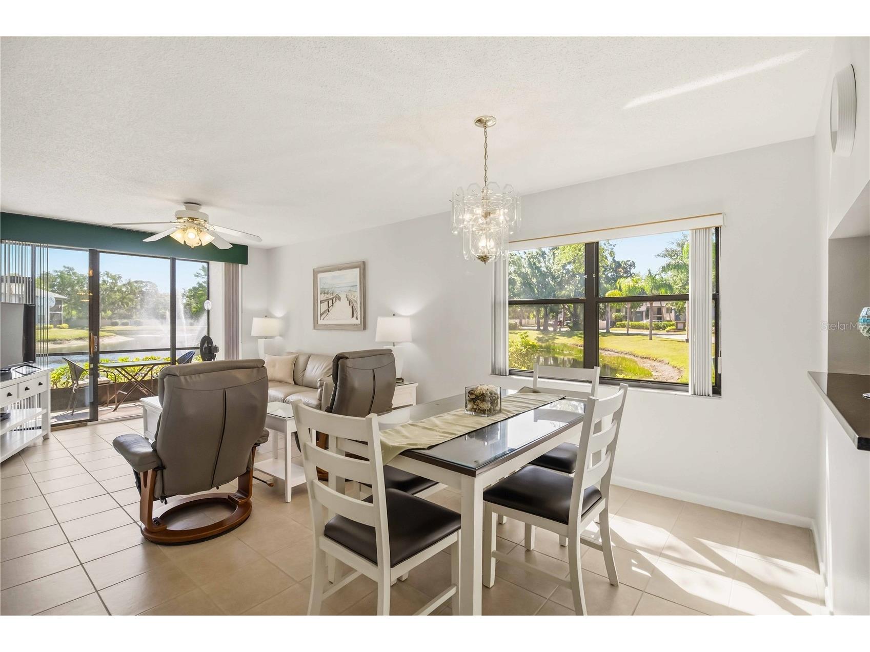 4420 W 46th Avenue W #104 Bradenton FL 34210 A4693222 image17
