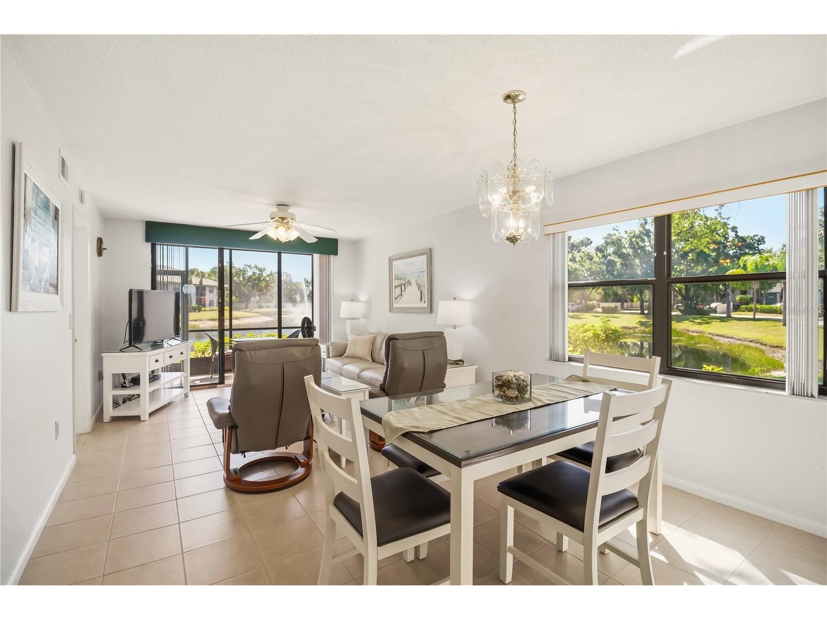4420 W 46th Avenue W #104 Bradenton FL 34210 A4693222 image18