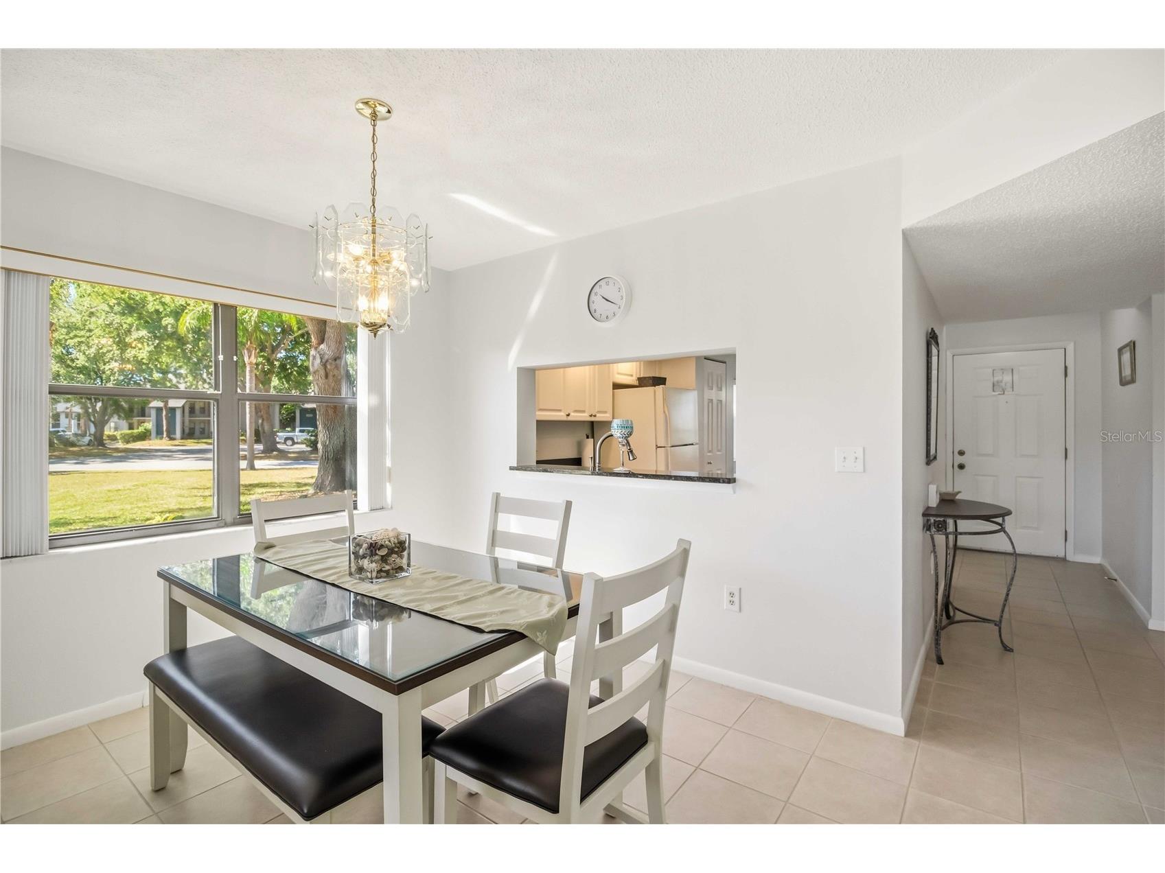4420 W 46th Avenue W #104 Bradenton FL 34210 A4693222 image19