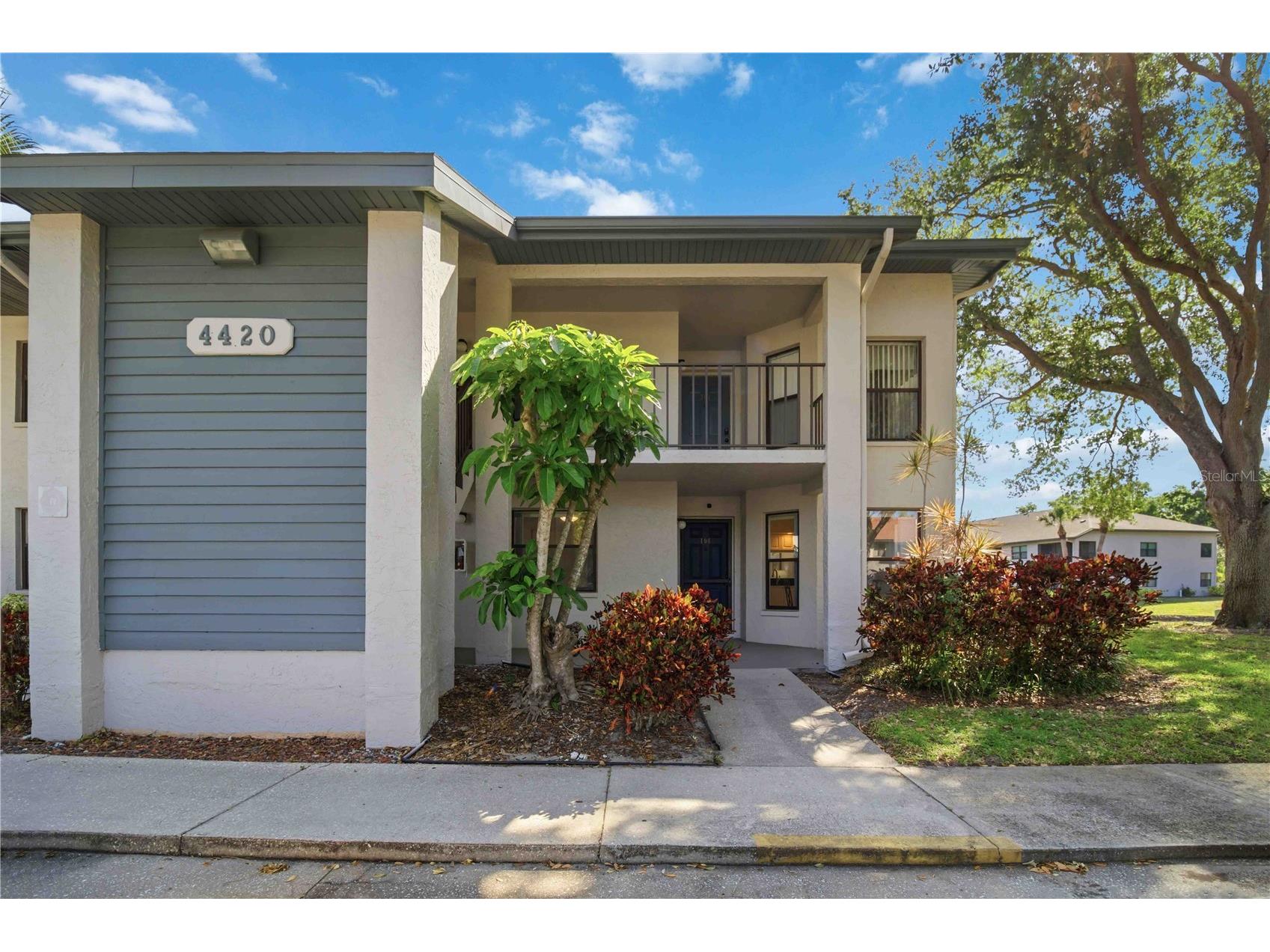 4420 W 46th Avenue W #104 Bradenton FL 34210 A4693222 image2