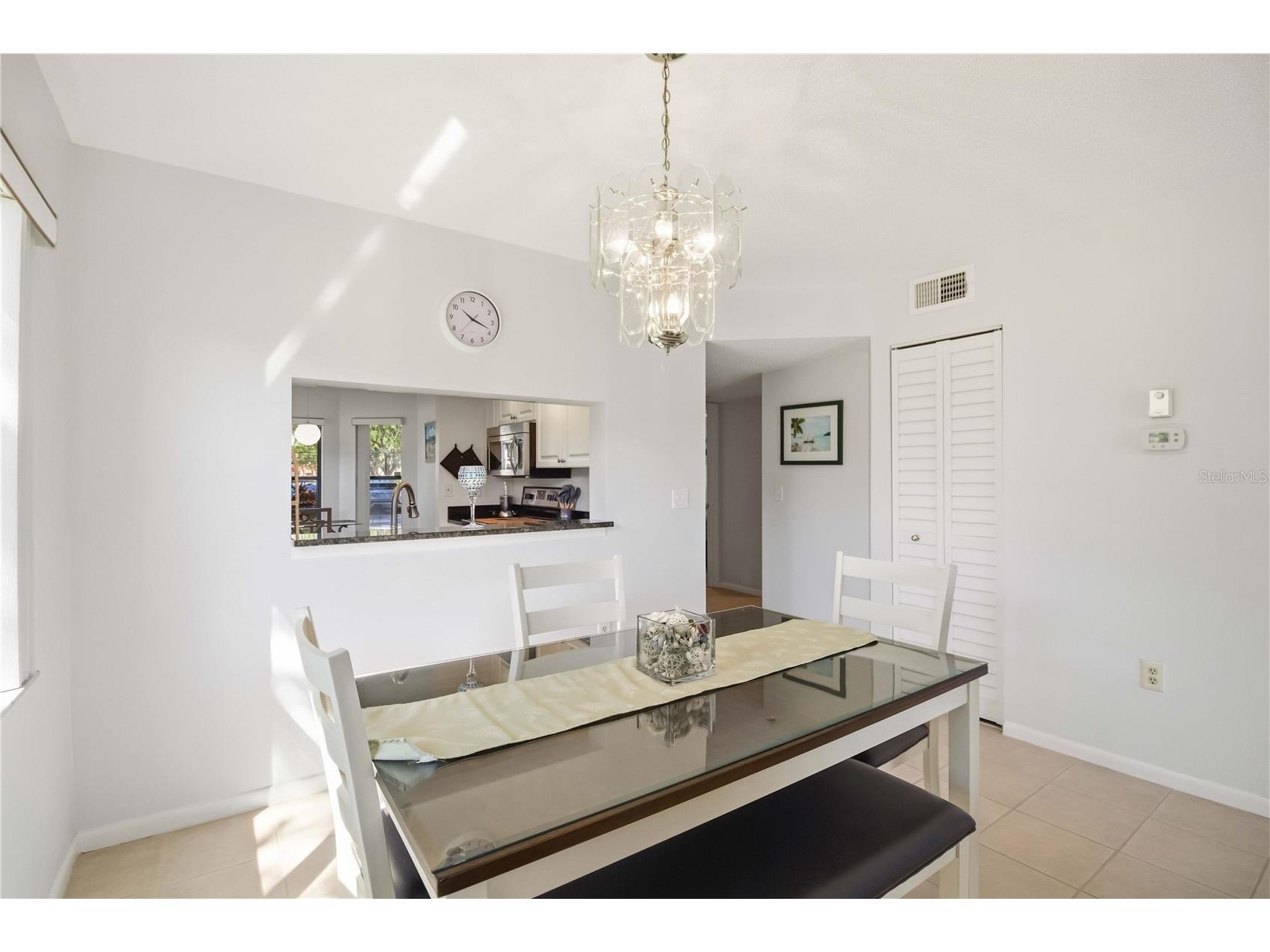 4420 W 46th Avenue W #104 Bradenton FL 34210 A4693222 image20