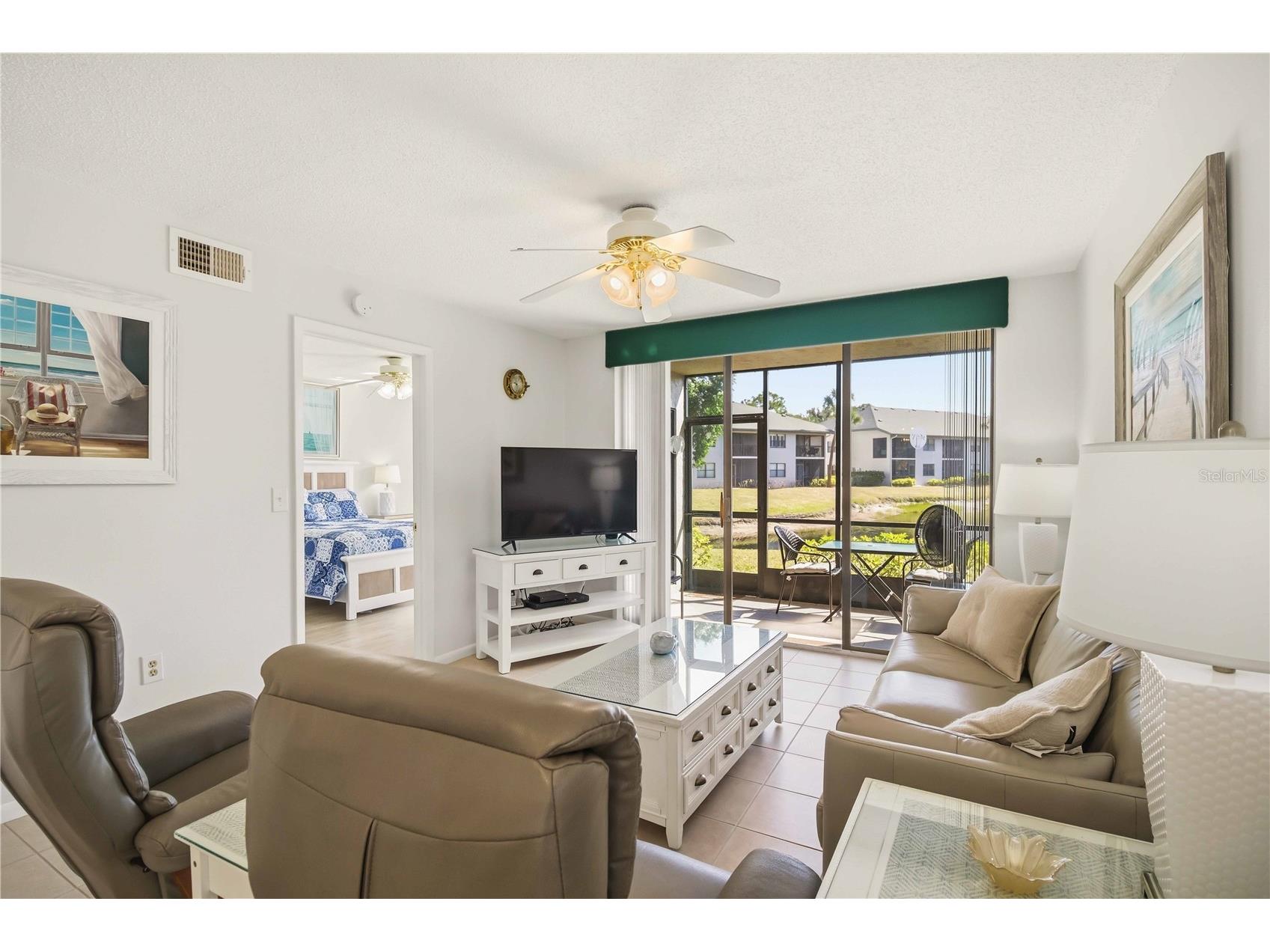 4420 W 46th Avenue W #104 Bradenton FL 34210 A4693222 image21