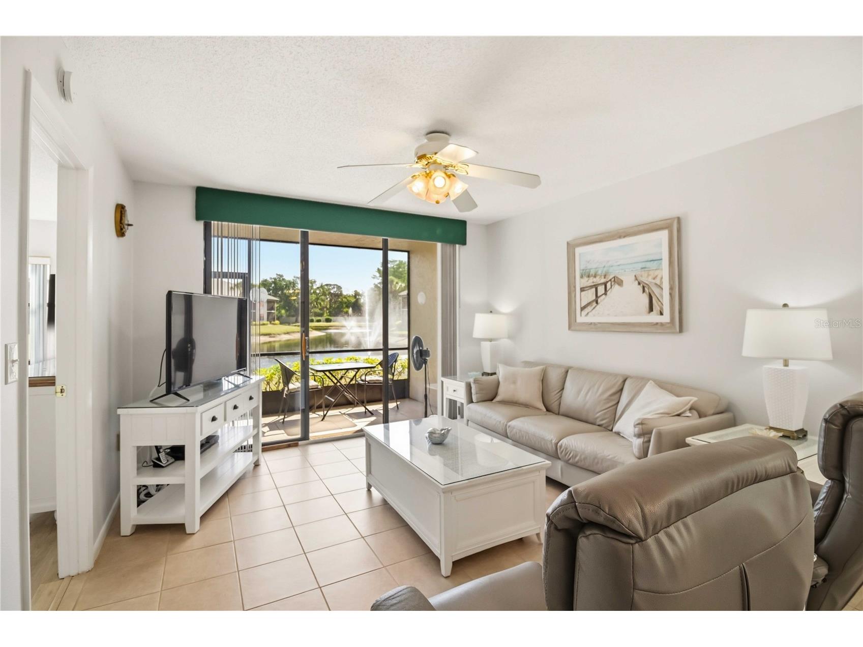 4420 W 46th Avenue W #104 Bradenton FL 34210 A4693222 image22