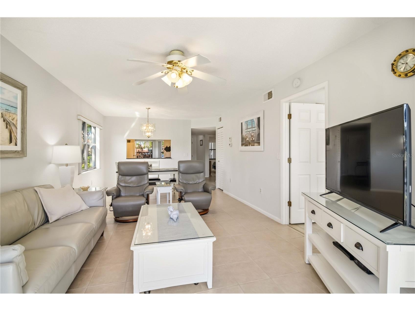 4420 W 46th Avenue W #104 Bradenton FL 34210 A4693222 image23