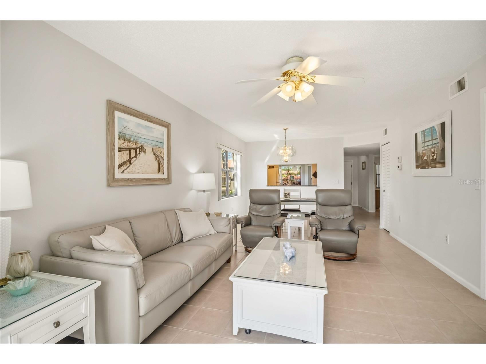 4420 W 46th Avenue W #104 Bradenton FL 34210 A4693222 image24