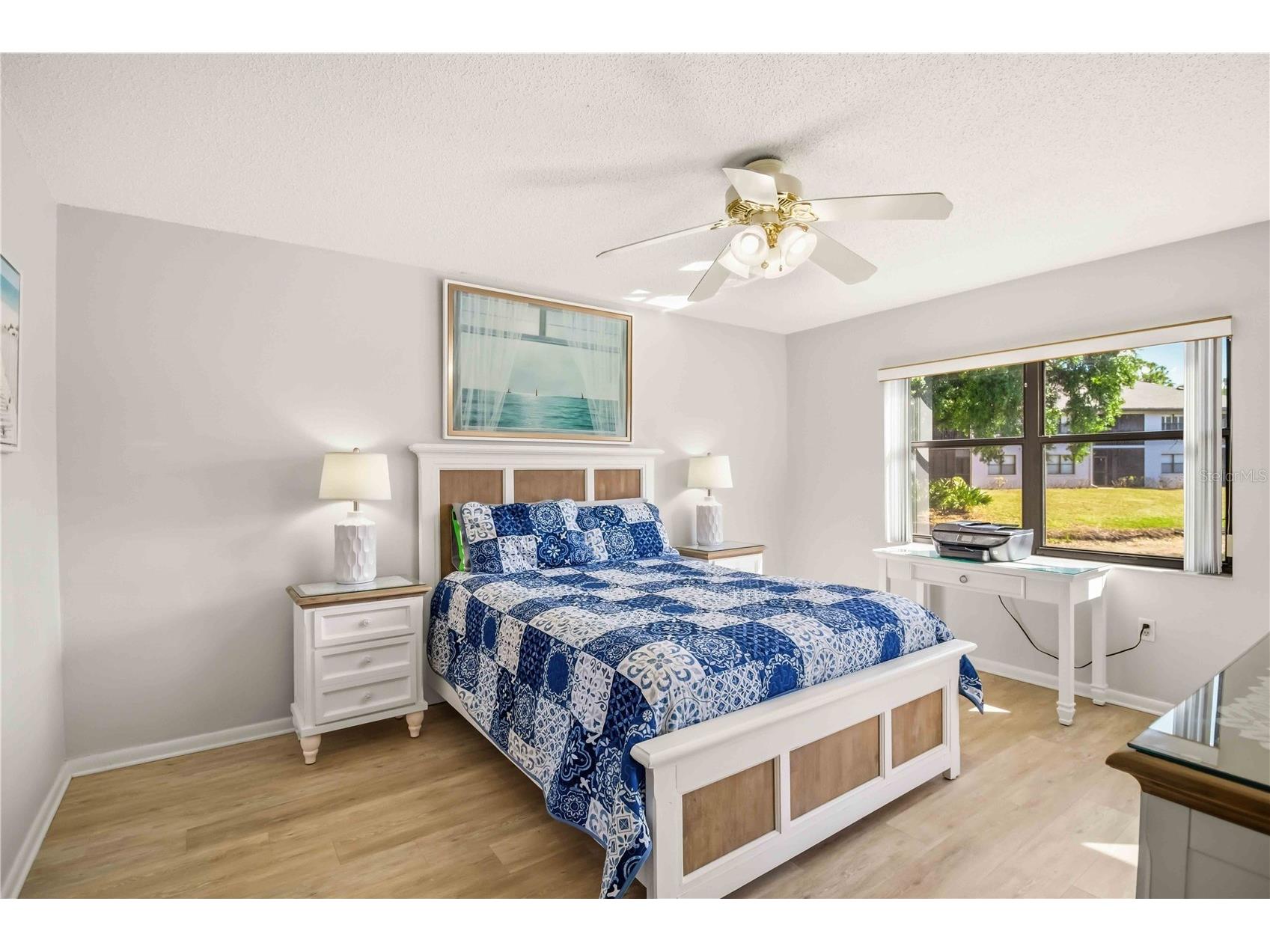 4420 W 46th Avenue W #104 Bradenton FL 34210 A4693222 image25