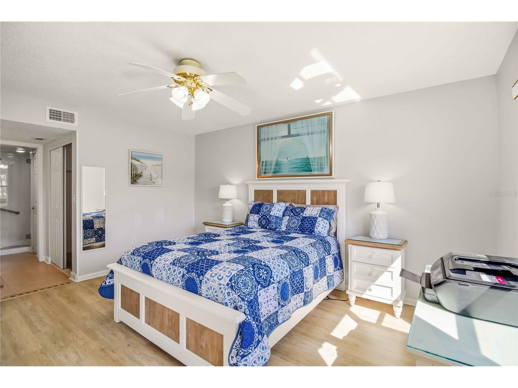 4420 W 46th Avenue W #104 Bradenton FL 34210 A4693222 image26