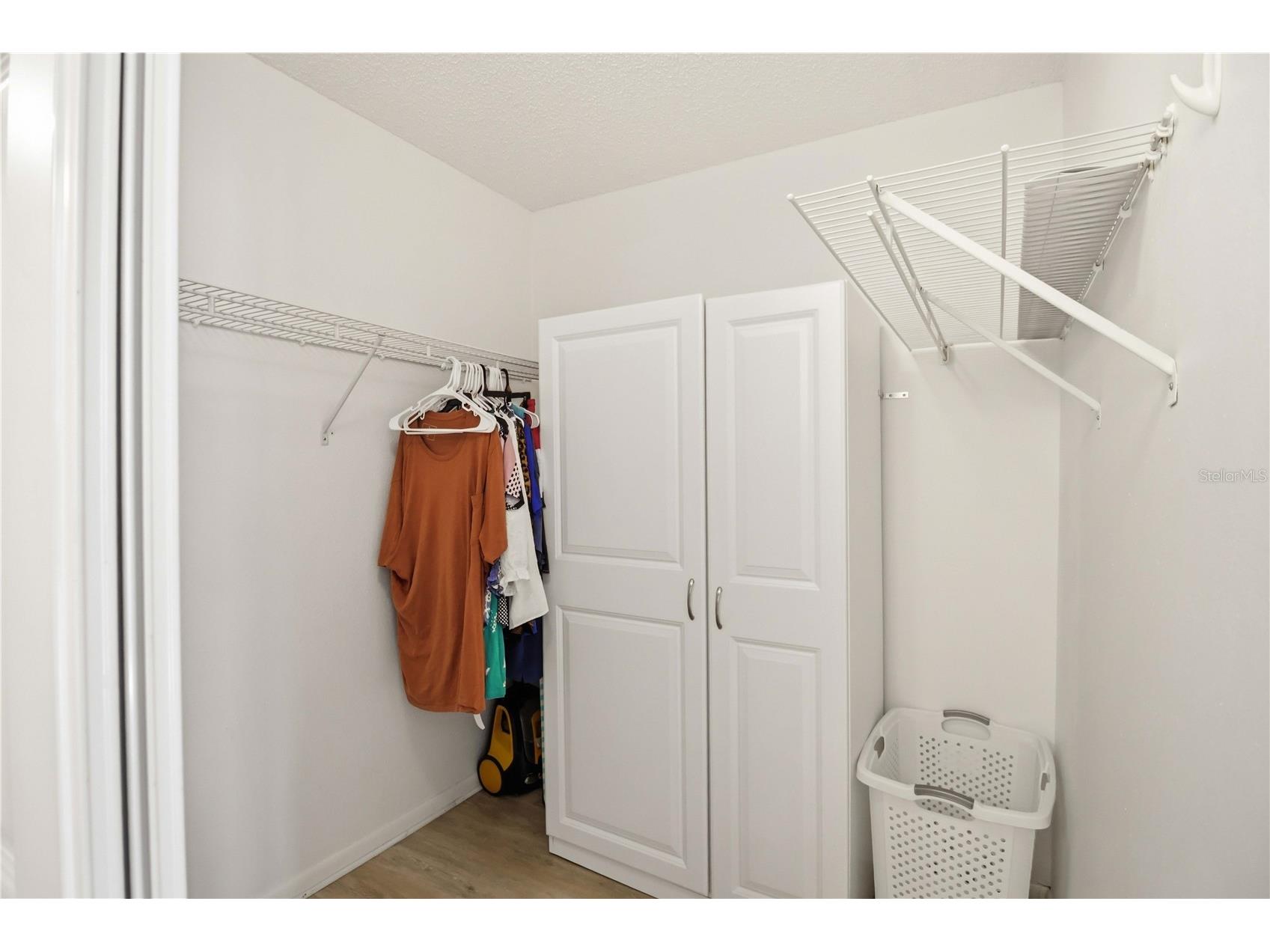 4420 W 46th Avenue W #104 Bradenton FL 34210 A4693222 image27