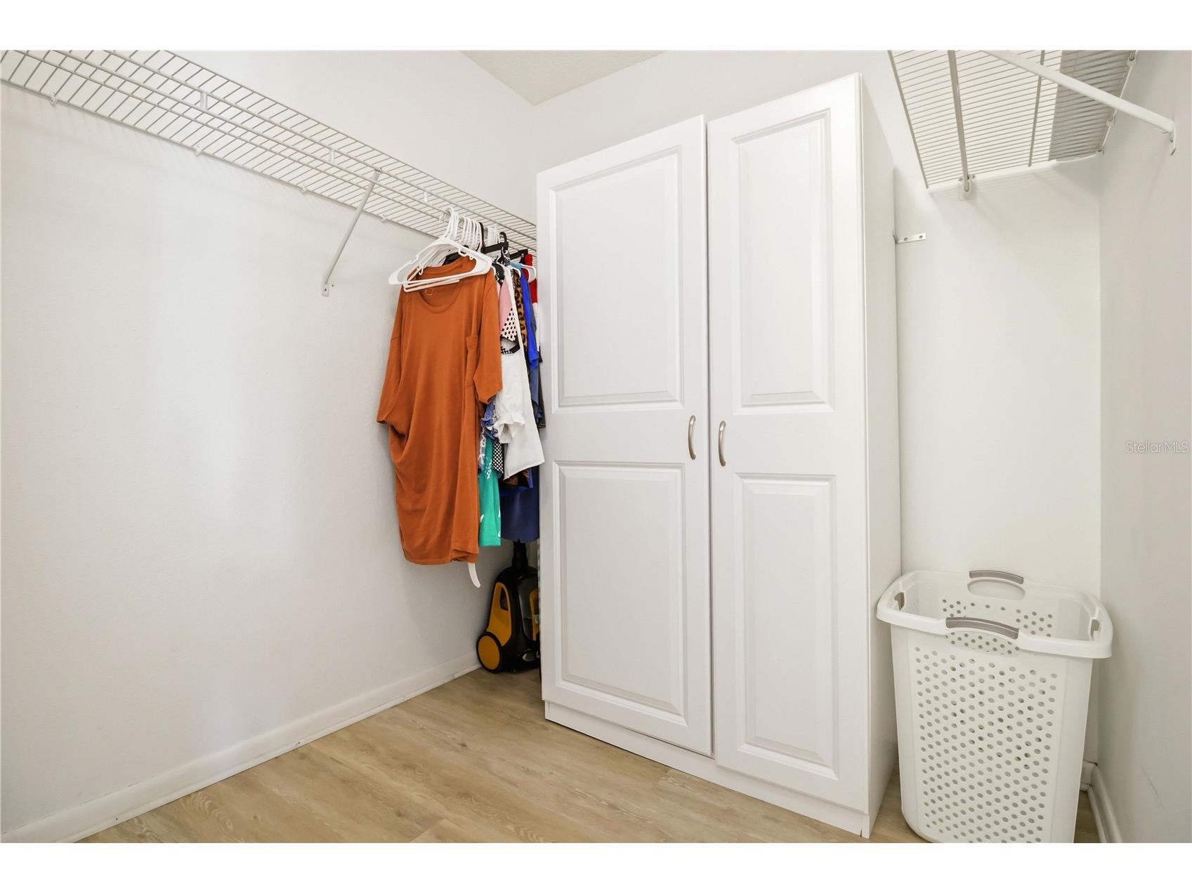 4420 W 46th Avenue W #104 Bradenton FL 34210 A4693222 image28