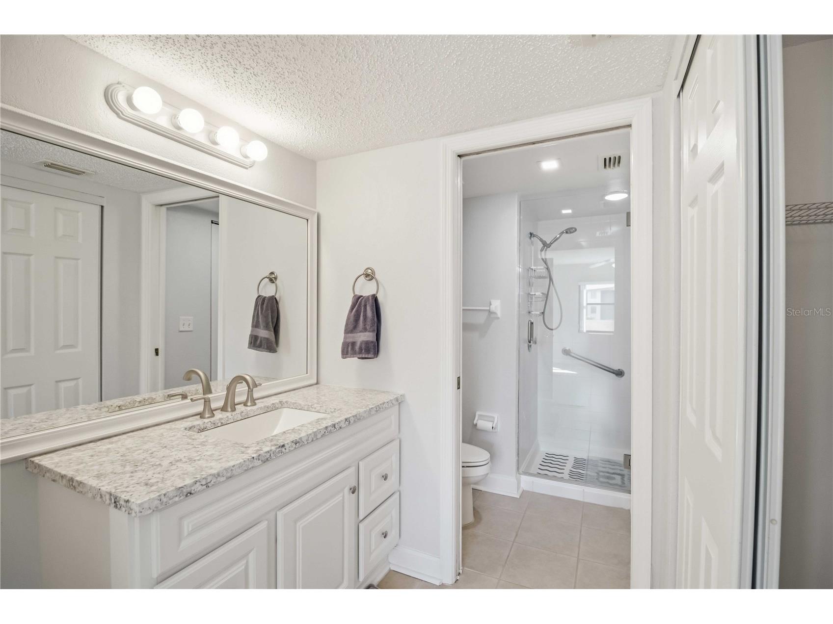 4420 W 46th Avenue W #104 Bradenton FL 34210 A4693222 image29