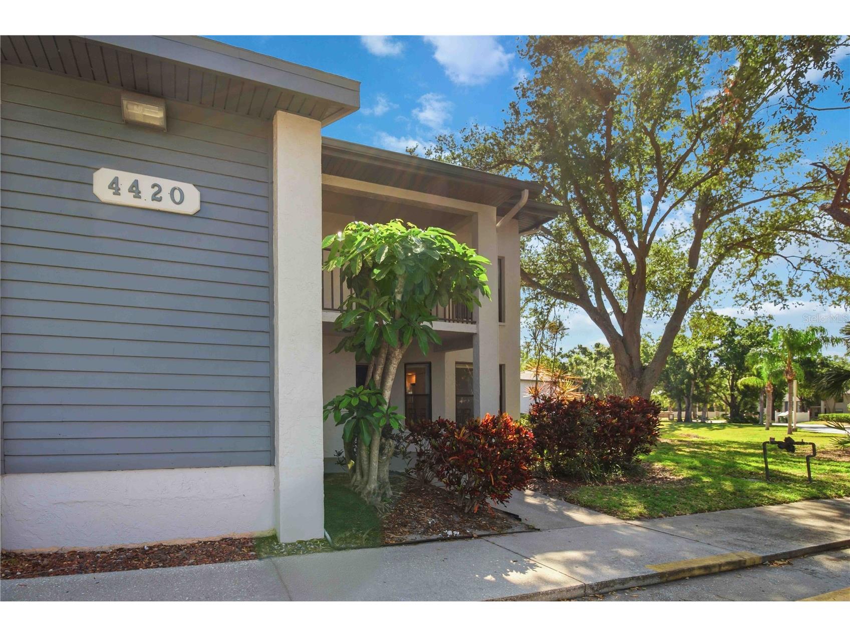 4420 W 46th Avenue W #104 Bradenton FL 34210 A4693222 image3