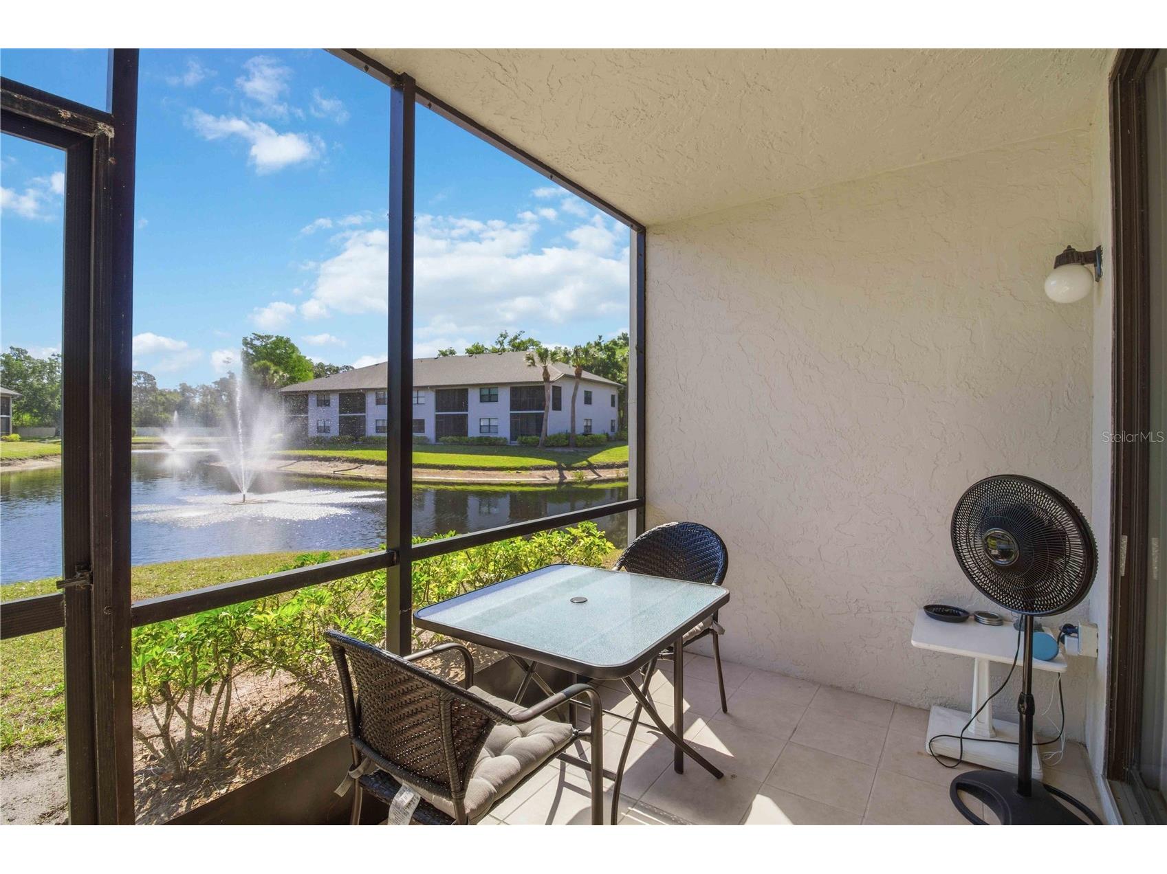 4420 W 46th Avenue W #104 Bradenton FL 34210 A4693222 image31
