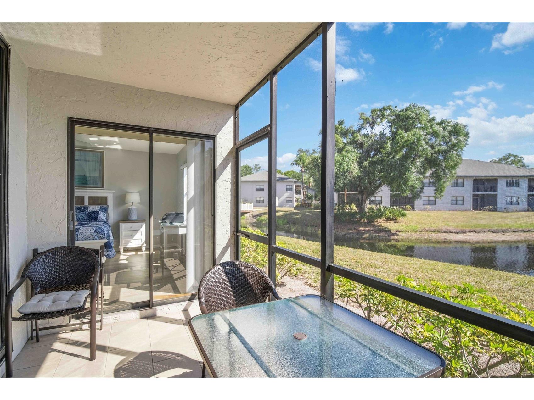 4420 W 46th Avenue W #104 Bradenton FL 34210 A4693222 image32