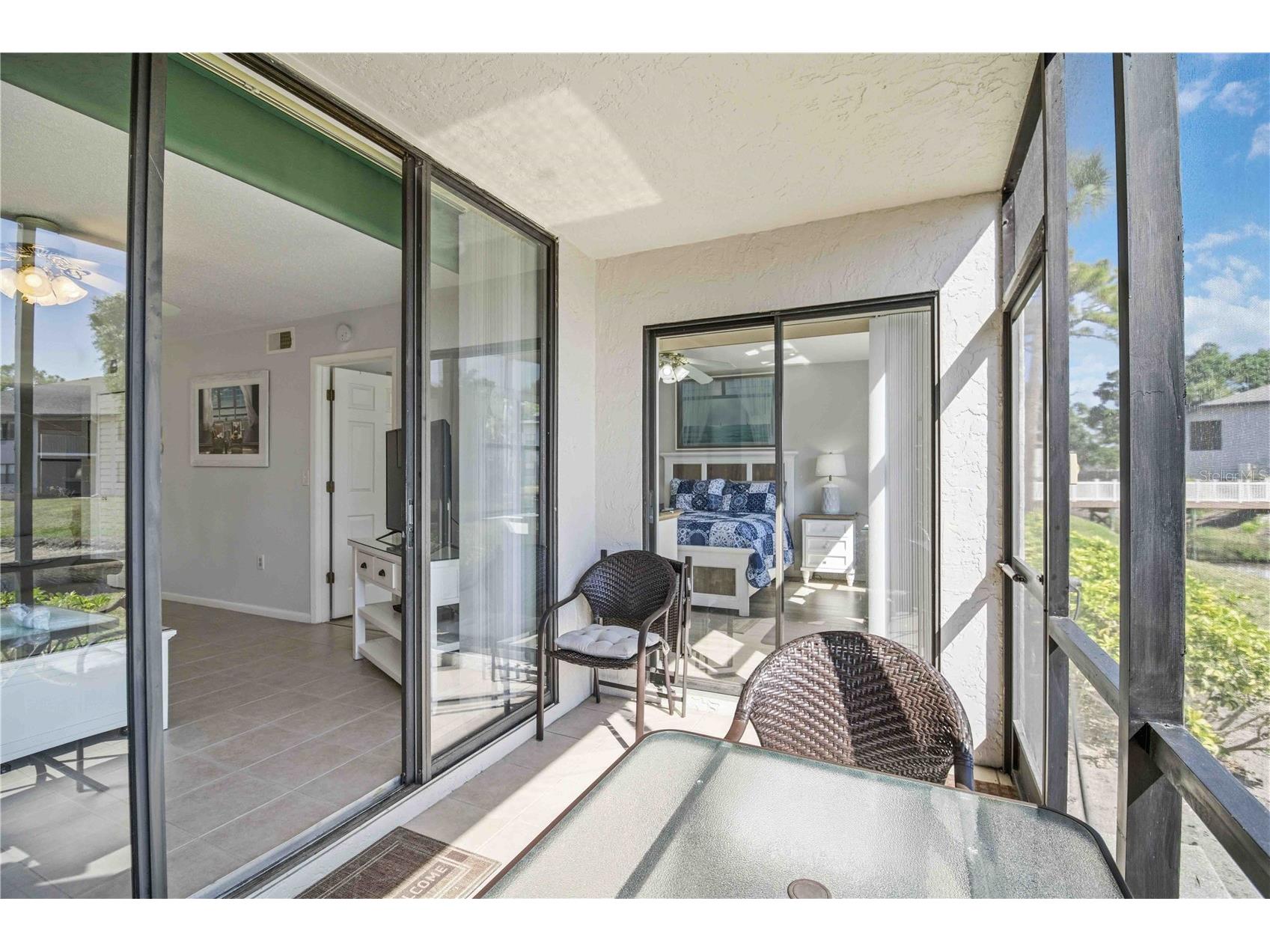 4420 W 46th Avenue W #104 Bradenton FL 34210 A4693222 image33